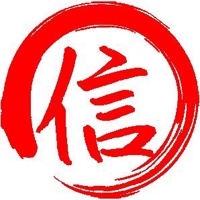 NOBUTEI7(のぶ亭)