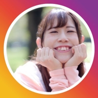 きりはる / 未来の全国キャリコン
