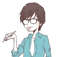 TELL ★ Illustrator