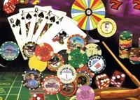casinosites
