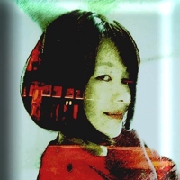 yoko | 50代プログラミングを学ぶ