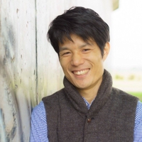 Hida Kosaku
