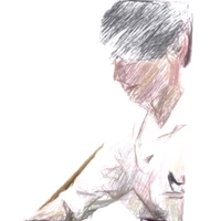 ペヨ@OKR管理ツール開発中