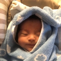 まー@子育てエンジニア