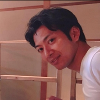 Teppei Koyama