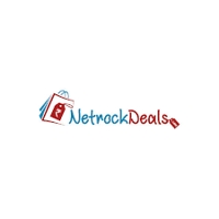 NetrockDeals