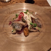 人道に対する罪