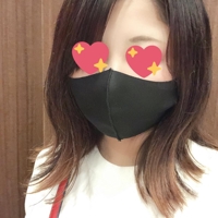 あっぷるみんと