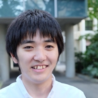 長谷川 有統