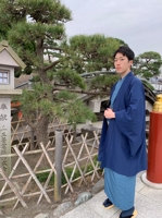ハヤシ