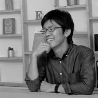 Yosuke MORISHITA