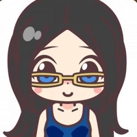 きよまる@飯能_療養中💊🤕