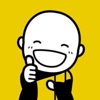 鈴木 潤一 / Junichi Suzuki