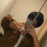 hirao@剣道三段系エンジニア