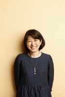 Keiko Kamejinaka