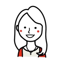 matua（まつあ）@8月までに100記事！