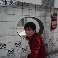 小谷田裕介