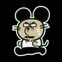 Yoichi Kobayashi