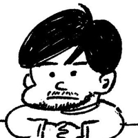 前田高志（NASU代表）