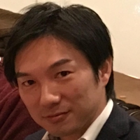 楢木 毅