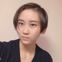 アンジュ♠WebライターJK