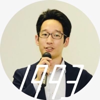 タレまゆ@キャリアのしくじり先生