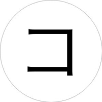 【β版】コスパンダ | スタジオ検索サービス