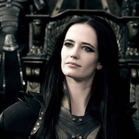 アルテミシア -戦闘力高いWebエンジニア-