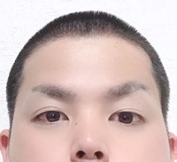 出口和憲