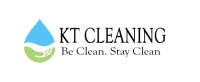 KTcleaning