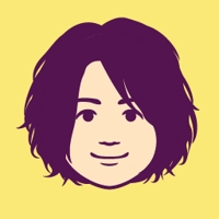 いしのデザイン事務所