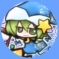 †あらやん† ｜わりとプライベート用(°﹃° )