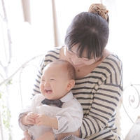 Fumi Kawabata