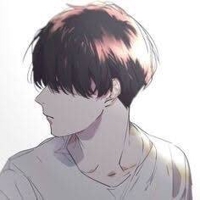 ロピタル | Sho Sakai