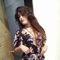 no1foru