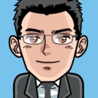 ひろき