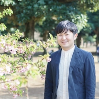 山本 大策