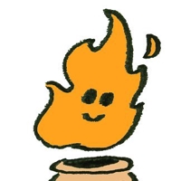 かっつ