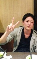 watanabe