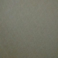 もくもく