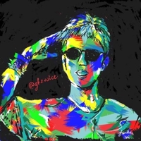 gakuji tamaki / gkzz