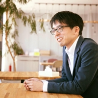 Hiroaki Satou