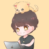 ごんたく⭐︎