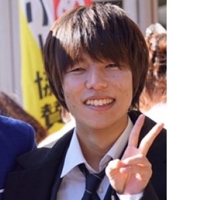 Ryogo Niwa