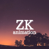 zk_animation