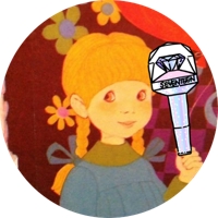 (●⁰8⁰●)