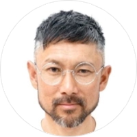 とうちゃん