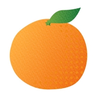orange_