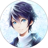 帝-みかど 【YouTube】【Twitch】【Mildom】