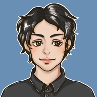 マコト@エンジニア